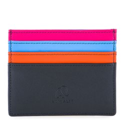 MyWalit kortholder | stilfuld og kompakt kortetui