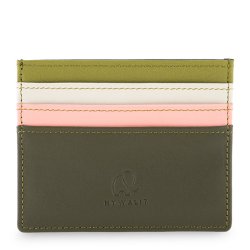 MyWalit kortholder | stilfuld og kompakt kortetui