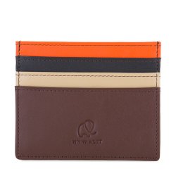 MyWalit kortholder | stilfuld og kompakt kortetui