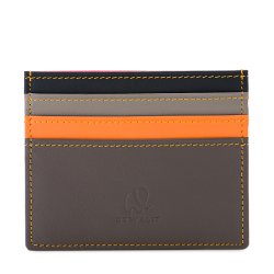 MyWalit kortholder | stilfuld og kompakt kortetui