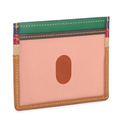 MyWalit kortholder | stilfuld og kompakt kortetui