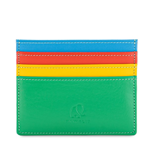 Mywalit kortholder 