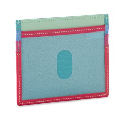 MyWalit kortholder | stilfuld og kompakt kortetui