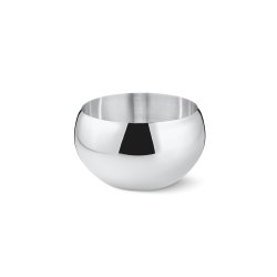 Nizza Champagnekler &#150; Stilfuld kling til dine srlige jeblikke