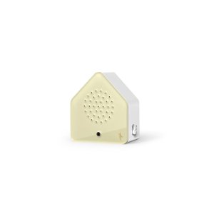 Relaxound - Satellitebox Cricket - Frekylling