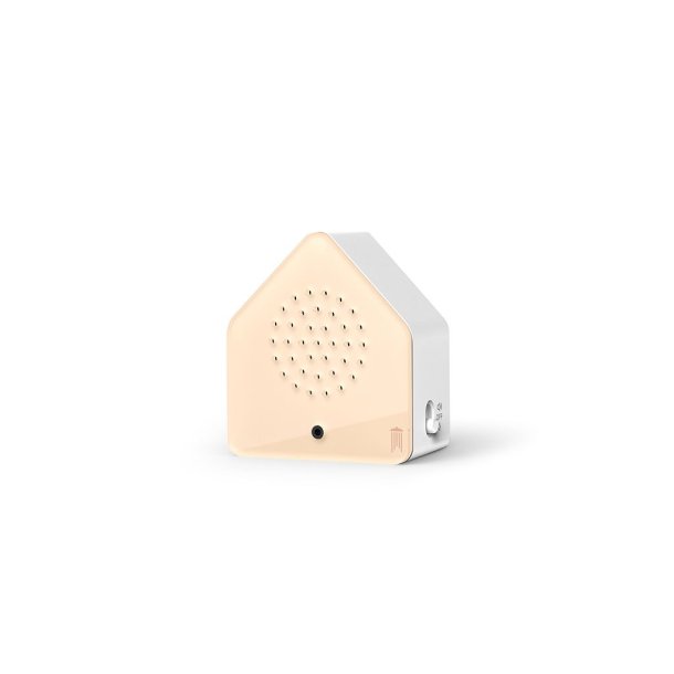 Relaxound - Satellitebox Wind Chimes