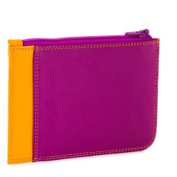 Mywalit - Slank kortholder med mntrum