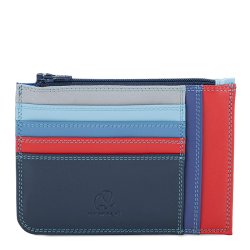 Mywalit - Slank kortholder med mntrum