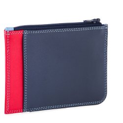 Mywalit - Slank kortholder med mntrum