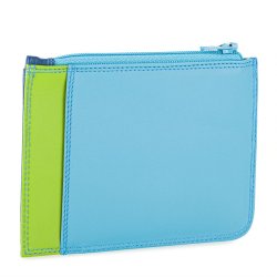 Mywalit - Slank kortholder med mntrum