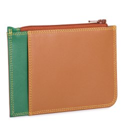 Mywalit - Slank kortholder med mntrum