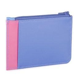 Mywalit - Slank kortholder med mntrum