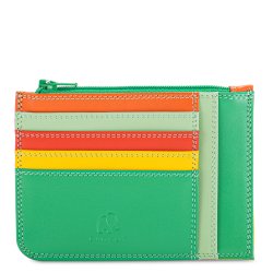 Mywalit - Slank kortholder med mntrum