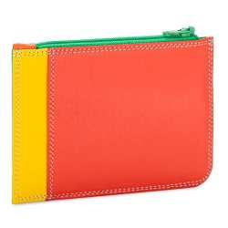 Mywalit - Slank kortholder med mntrum