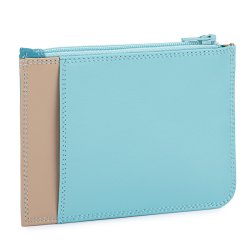 Mywalit - Slank kortholder med mntrum