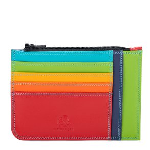 Mywalit - Slank kortholder med mntrum