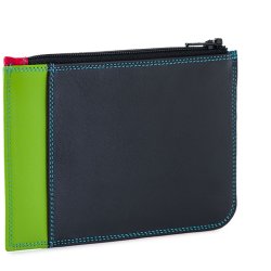 Mywalit - Slank kortholder med mntrum