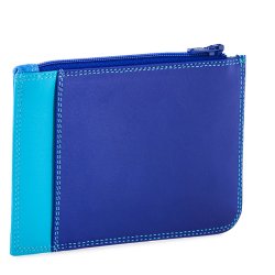 Mywalit - Slank kortholder med mntrum