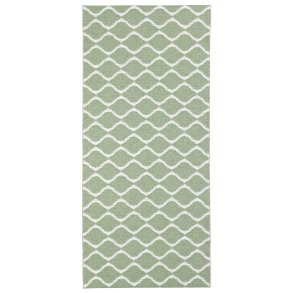 Tppe fra Horredsmattan - Wawe - Grn