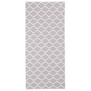 Tppe fra Horredsmattan - Wawe - Gr