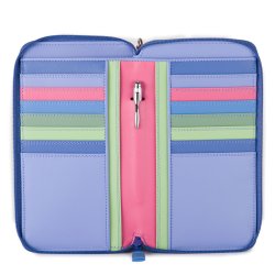 MyWalit smartphone-holder &amp; pung med skulderstrop | multifunktionel taske