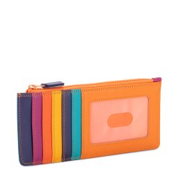 Mywalit - Kreditholder med seddelrum