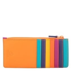 Mywalit - Kreditholder med seddelrum