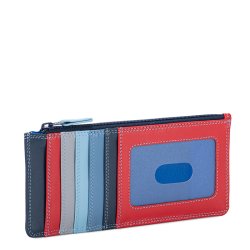 Mywalit - Kreditholder med seddelrum