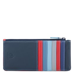 Mywalit - Kreditholder med seddelrum