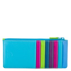 Mywalit - Kreditholder med seddelrum