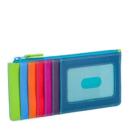 Mywalit - Kreditholder med seddelrum