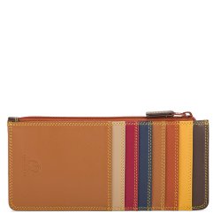 Mywalit - Kreditholder med seddelrum