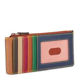 Mywalit - Kreditholder med seddelrum