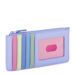 Mywalit - Kreditholder med seddelrum