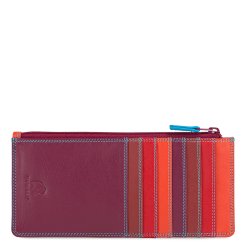 Mywalit - Kreditholder med seddelrum