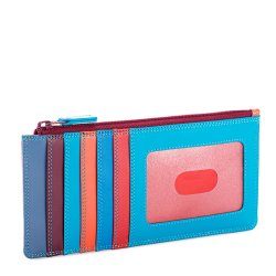 Mywalit - Kreditholder med seddelrum