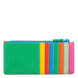 Mywalit - Kreditholder med seddelrum