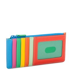 Mywalit - Kreditholder med seddelrum