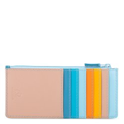 Mywalit - Kreditholder med seddelrum