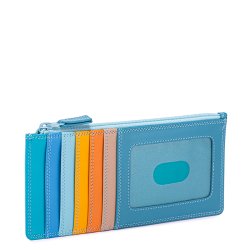 Mywalit - Kreditholder med seddelrum