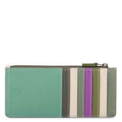 Mywalit - Kreditholder med seddelrum