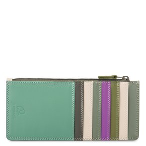 Mywalit - Kreditholder med seddelrum