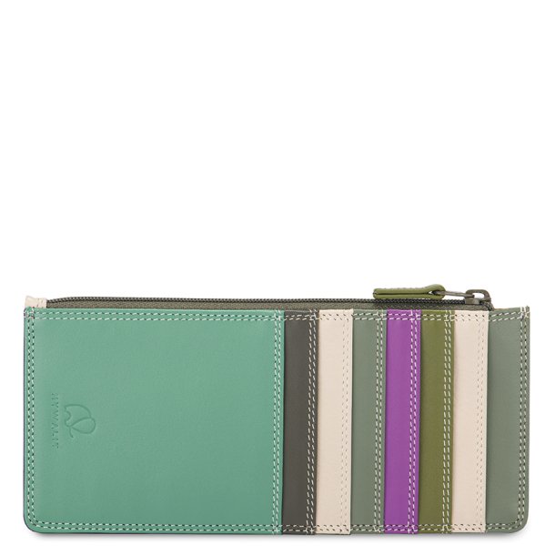 Mywalit - Kreditholder med seddelrum