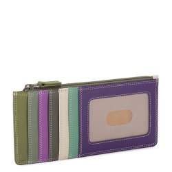 Mywalit - Kreditholder med seddelrum