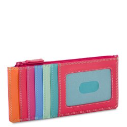 Mywalit - Kreditholder med seddelrum