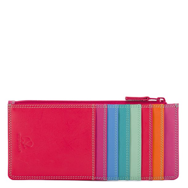 Mywalit - Kreditholder med seddelrum