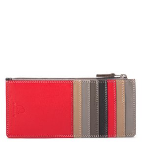 Mywalit - Kreditholder med seddelrum