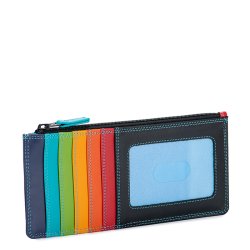 Mywalit - Kreditholder med seddelrum