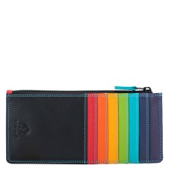 Mywalit - Kreditholder med seddelrum