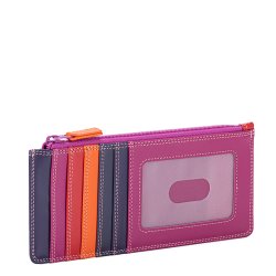 Mywalit - Kreditholder med seddelrum